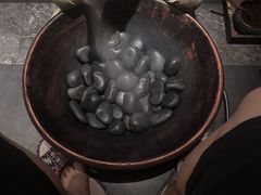 -泰吉象·纯正泰式按摩SPA(杭行荟店)