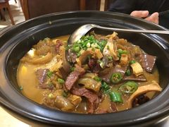 -湘约东方(民星路店)