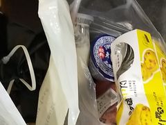 -旺豪阳光超市(友谊阳光城店)