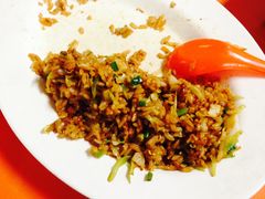 -南京大学-第9食堂