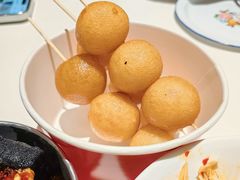 -长沙文和友(海信广场店)