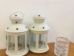 -猫山王创意蛋糕店(东城万达店)