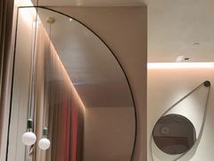 -守田肩颈·推拿SPA(颐豪旗舰店)