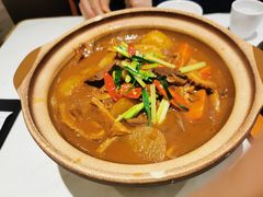-嘉味港式餐厅(海门大有境店)