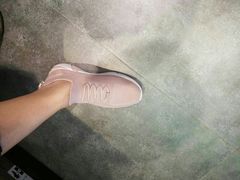 -SKECHERS 斯凯奇(上海国际时尚中心店)