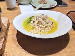 -竹里馆 ·茶食(奥体店)