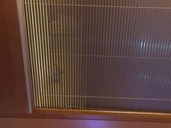 -无锡日航饭店