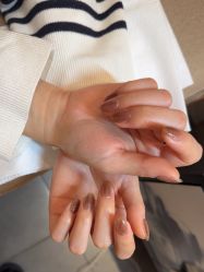 -指典艺术美甲美睫