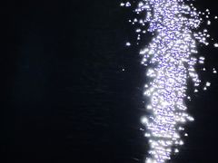 -万柳高尔夫俱乐部