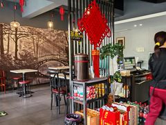 -阿龙酒煲(海宁新苑路店)