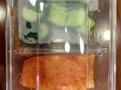 -全州拌饭馆(断桥店)