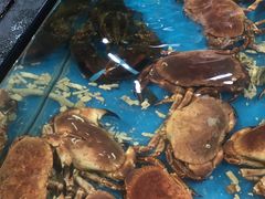 -盒马鲜生(皇庭广场店)