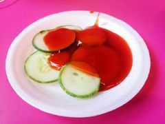 -新加坡Zam Zam餐馆