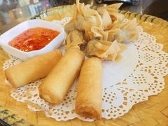 -阿多私房菜(顺德店)