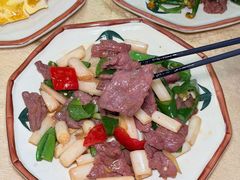 -蒸坊黄鳝饭(骏丰大厦店)