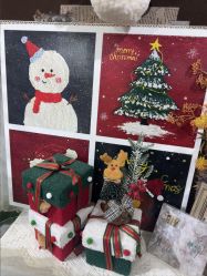 -LEILEI NAIL蕾蕾美甲美睫