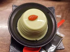 -一兰拉面(梅田阪急东通店)