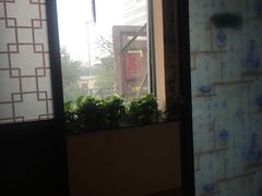 -康乐缘盲人按摩(皂君庙店)