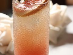 -Las Tapas(思南公馆店)