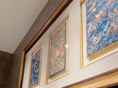 -南门小馆·清真(国贸商城店)