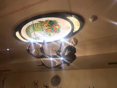 -Restaurant Paulaner am Dom