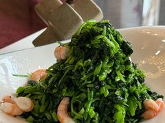 -新聚丰菜馆(太监弄店)