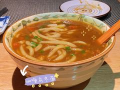 -御厨和食料理·寿司·刺身(麦地店)