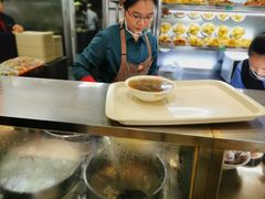 -护国寺小吃店(阜成门桥店)