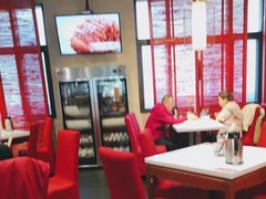 -金鼎轩(亚运村店)