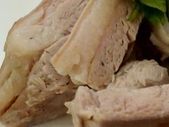 -国强手抓(西夏区店)