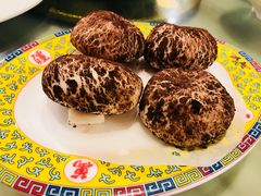 -三凤酒家·百年无锡菜(清扬茂业店)
