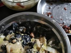 -中南财经政法大学(首义校区)