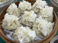 -联营烧麦(乌兰察布店)