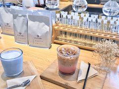 -Local Coffee(和桂店)
