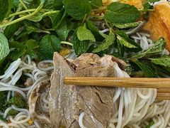 -熊氏牛羊杂粉(龙眼井总店)