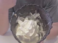 -麦当劳(贵和购物中心B1店)