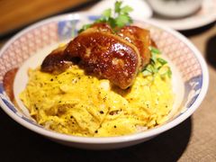 -伊藤ITO(侨福芳草地购物中心店)
