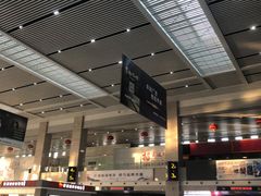 -长春西站