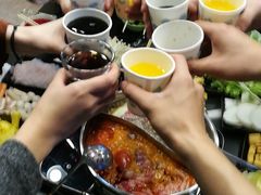-4k轰趴馆(中关村店)