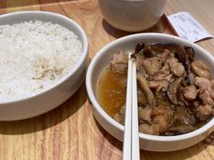 -麦当劳(前海店)