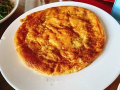 -南磨房食府(燕莎奥特莱斯购物中心店)