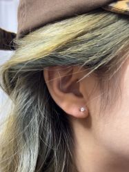 -众刺纹画·纹身·穿孔饰品·海娜定制