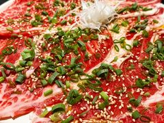 -黑牛の店·黑金店(沈阳万象城店)