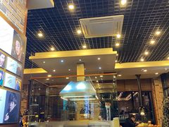 -青鹤谷(苏州店)