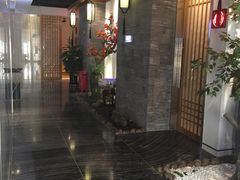 -安贞汤泉(安贞桥店)