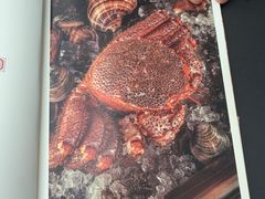 -荣记火锅(青悦城店)