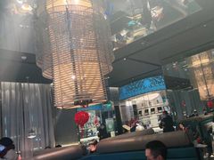 -凤凰湘语·湘粤鲜融(浦东旗舰店)