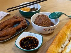 -面艺世家(驸马街店)