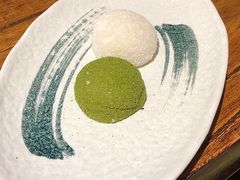 -披头士烧鸟居酒屋(王府井店)