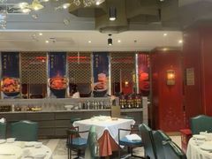-大鸭梨烤鸭·北京菜(南小街/南苑店)